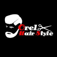 Orel Hair Style