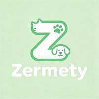 Zermety