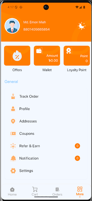 seba24x.com Screenshot 3