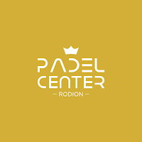 Padel Center Rodion