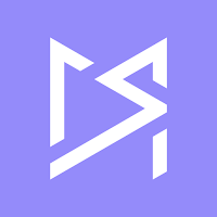 Moviso: Movies & Shows (Beta)