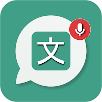 Ai translate speech translator