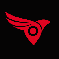FlockHopper
