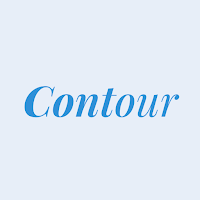 Contour - Face Yoga Exercise