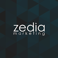 Zedia