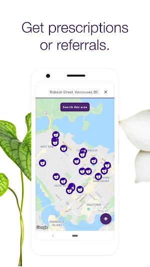 Babylon by TELUS Health Screenshot 3