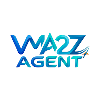 VMA2Z Agent