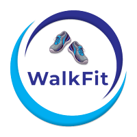 WalkFit