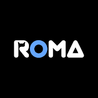 ROMA