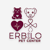 Erbilo-IQ
