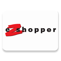 eZshopper