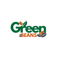 Green & Beans
