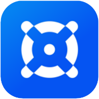 oneX