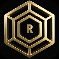 Robuck Pro - Counter & Calc