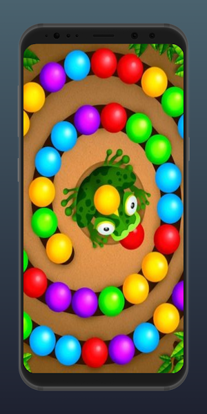 Offline Games Screenshot 1