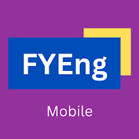 FYEng Mobile