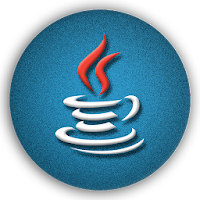 Java Tutorial