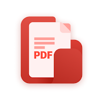 AeroPDF - Convert Image to PDF