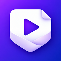 ReelPocket