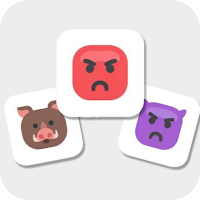 CompareEmoj