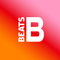 BEATS-App der Schneider Gruppe