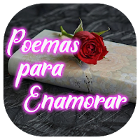 Poemas para Enamorar