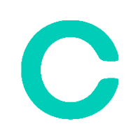 Cove Connect