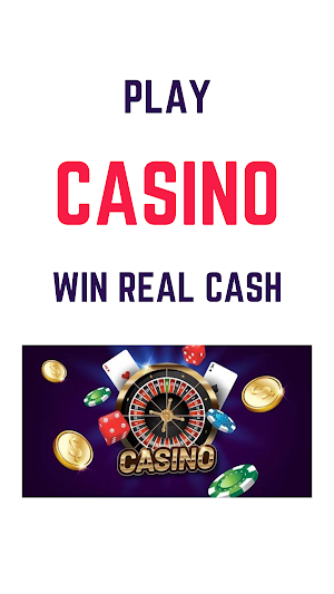 Fastwin: Earn Money Games Screenshot 2
