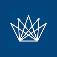 Columbia University Press