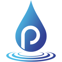 Pure Pani for Water Delivery