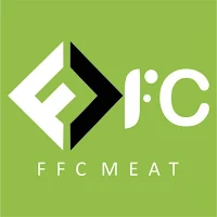 FFC Meat