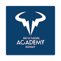 Rafa Nadal Academy Kuwait