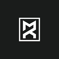M.R. Hairstylist