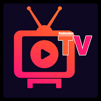 Redimidos TV Chile