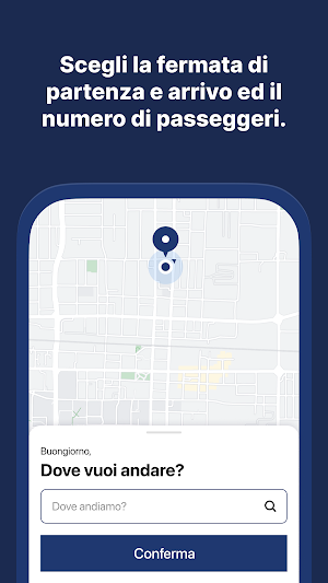 Miobus Screenshot 0