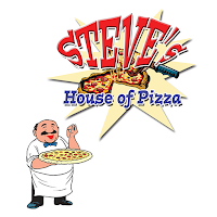 Steve's House of Pizza