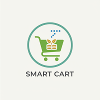 BudgetGrocer: Grocery Budget