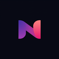 Nemu