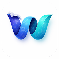 WordVia: Bilingual Book Reader