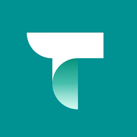 Tirnu