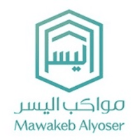 Mawakeb Alyoser