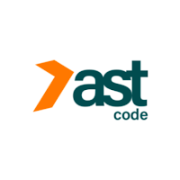 FastCode-USSD Moov & Togocom