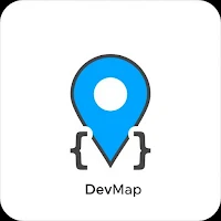 DevMap