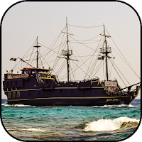 Ship wallpapers