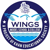 Wings Model School & College C