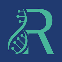 RGMBS