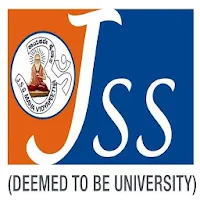 Jss MC Path