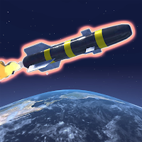 Orbit Strike