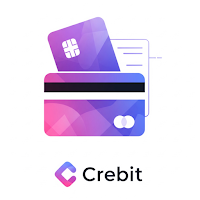 Crebit – Khata Vahi