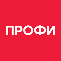 Профи — Услуги мастеров